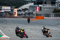 march-2018;motorbikes;no-limits;peter-wileman-photography;portugal;trackday-digital-images;valencia